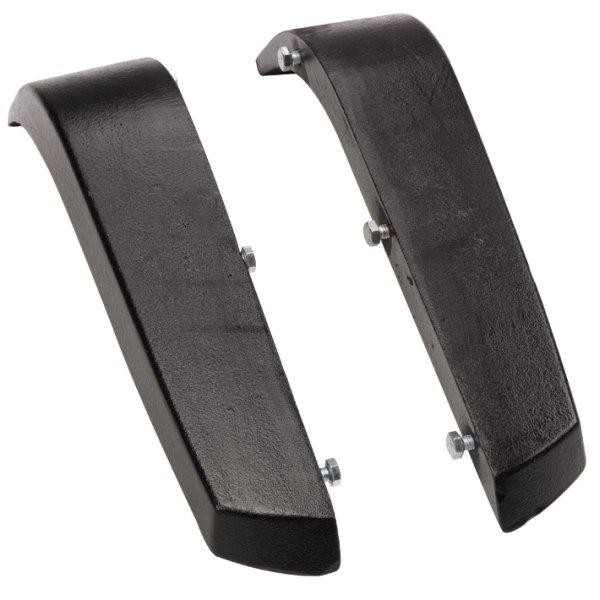 AZG 030 Груз дополнительный 2x9кг HB 560, 585, 685 VIKING 69068200110