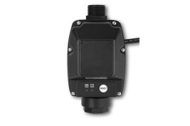 Блок электронное реле давления с устройством защиты от сухого хода Karcher 6.997-357.0