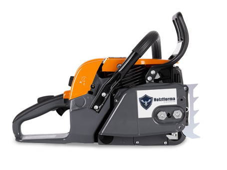 Бензопила Holzfforma G388