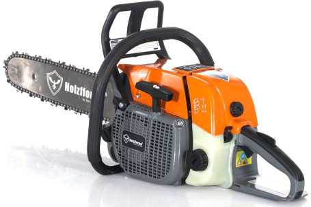 Бензопила Holzfforma G388