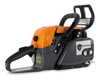 Бензопила Holzfforma G388