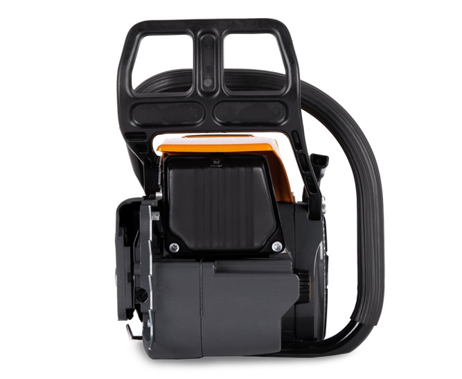 Бензопила Holzfforma G388