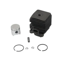 Цилиндр с поршнем FS 45, 55 (4140-020-1202) Unisaw