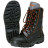 Ботинки защитные RANGER р-41 STIHL 00008833441