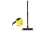 Пароочиститель Karcher SC 1 + Floorkit 1.516-271.0