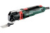 Многофункциональный инструмент Metabo MT 400 Quick 601406000