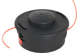 Триммерная головка ZimAni Autocut 40-2 для FS160 FS220 FS280 FS290