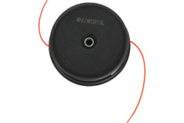 Триммерная головка ZimAni Autocut 40-2 для FS160 FS220 FS280 FS290