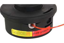 Триммерная головка ZimAni Autocut 40-2 для FS160 FS220 FS280 FS290