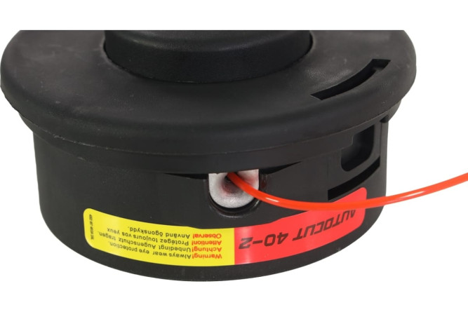 Триммерная головка ZimAni Autocut 40-2 для FS160 FS220 FS280 FS290