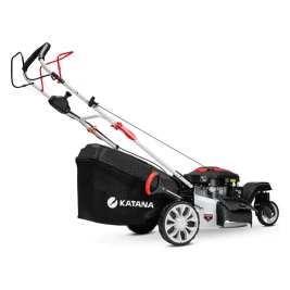 Газонокосилка бензиновая KATANA KL-51CS PRO