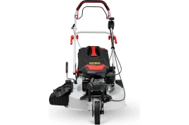 Газонокосилка бензиновая KATANA KL-51CS PRO