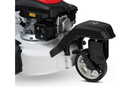 Газонокосилка бензиновая KATANA KL-51CS PRO