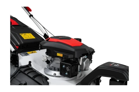 Газонокосилка бензиновая KATANA KL-51CS PRO