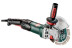 Угловая шлифовальная машина Metabo WE 19-180 Quick RT 601088000