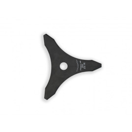 Диск 3z для мотокосы VILLARTEC CB452/532/532P