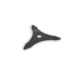 Диск 3z для мотокосы VILLARTEC CB452/532/532P