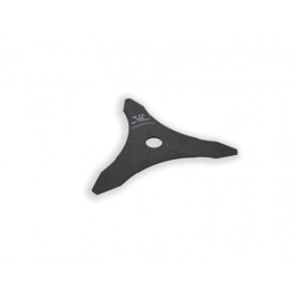 Диск 3z для мотокосы VILLARTEC CB452/532/532P