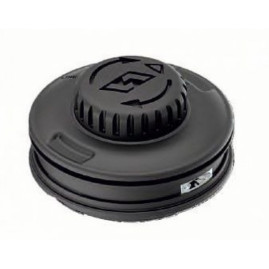 Триммерная головка VILLARTEC A-Cut 130