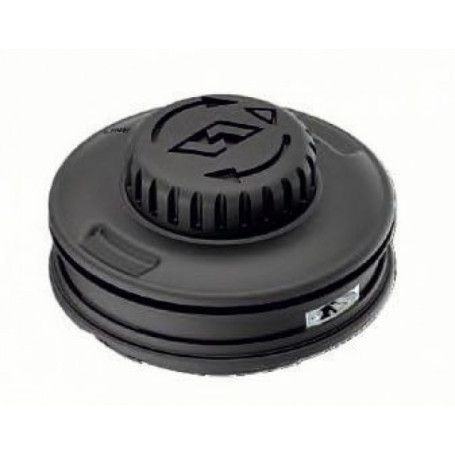 Триммерная головка VILLARTEC A-Cut 130