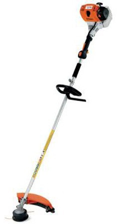 Бензокоса Stihl FS 90 R