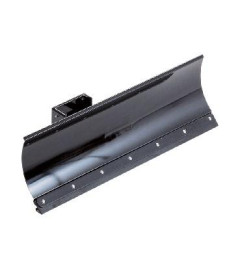 Снегоуборочный щит AL-KO