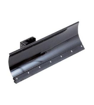 Снегоуборочный щит AL-KO