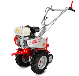 Мотоблок Мобил К МКМ-3-К7 Lander-Пахарь в Екатеринбурге