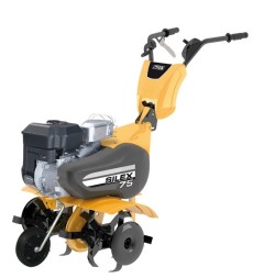 Мотокультиватор Stiga SILEX 75 R-B в Екатеринбурге