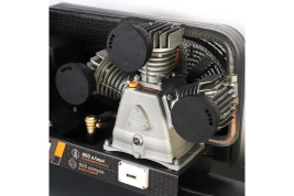 Компрессор PATRIOT KRX 950 L500 D