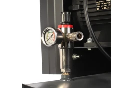 Компрессор PATRIOT KRX 950 L500 D