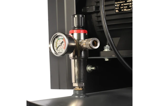 Компрессор PATRIOT KRX 950 L500 D