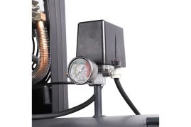 Компрессор PATRIOT KRX 950 L500 D