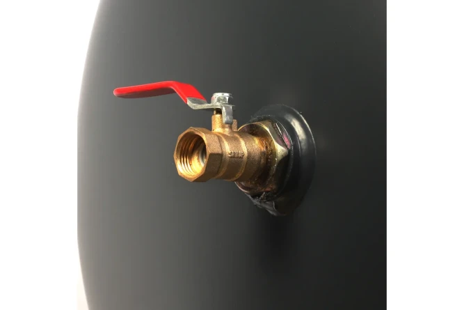 Компрессор PATRIOT KRX 950 L500 D