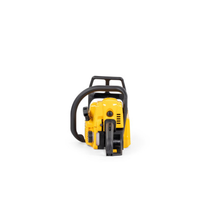 Бензопила Champion 232-14