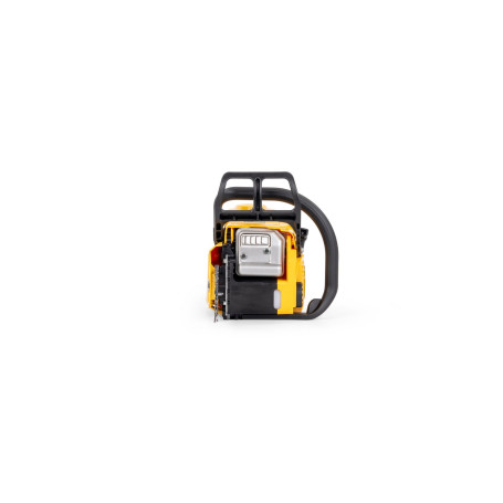 Бензопила Champion 232-14