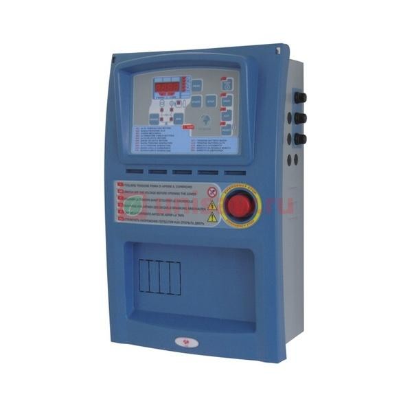 Блок автозапуска Caiman SILENTSTAR 13000D T AVR YN