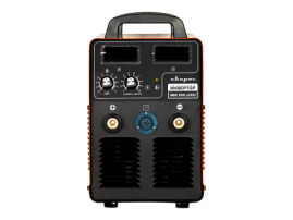 Сварочный инвертор Сварог MIG 250 F (J33)