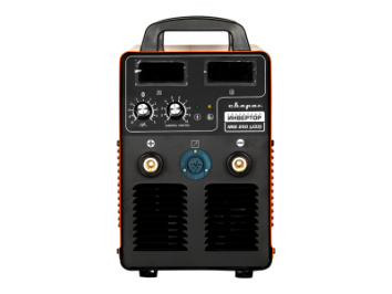 Сварочный инвертор Сварог MIG 250 F (J33)