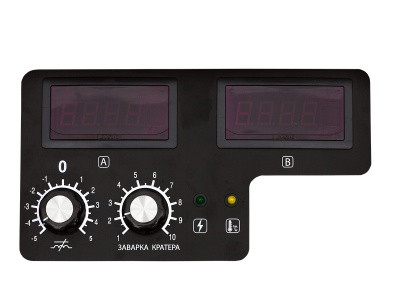 Сварочный инвертор Сварог MIG 250 F (J33)