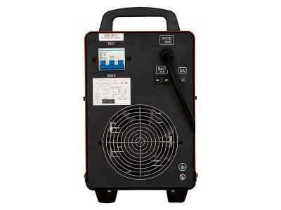 Сварочный инвертор Сварог MIG 250 F (J33)