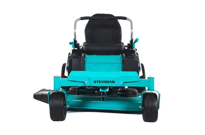 Райдер STEVIMAN ZR-107 HQ