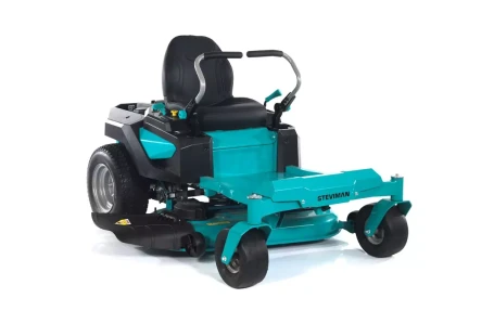 Райдер STEVIMAN ZR-107 HQ