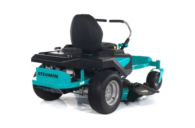 Райдер STEVIMAN ZR-107 HQ