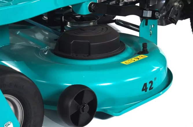 Райдер STEVIMAN ZR-107 HQ