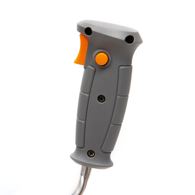 Мотокоса электрическая Daewoo DABC 1700E