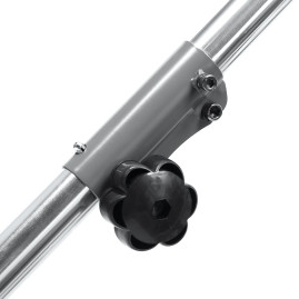 Мотокоса электрическая Daewoo DABC 1700E