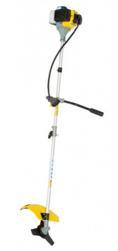 Бензокоса Texas CG330BS