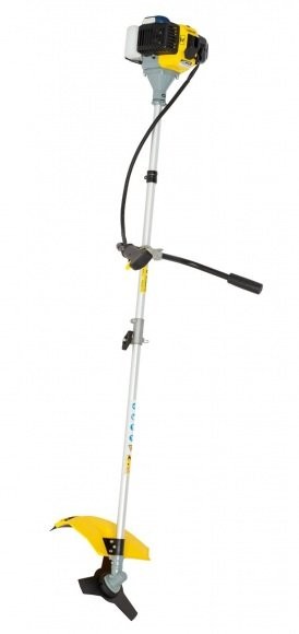 Бензокоса Texas CG330BS