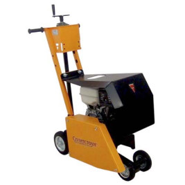 Резчик кровли бензиновый Сплитстоун CR 149 143193